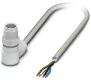 1404008 Phoenix Contact Sensor-Actuator Cables