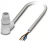 1404007 Phoenix Contact Sensor-Actuator Cables
