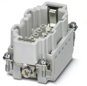 1648212 Phoenix Contact Contact Inserts