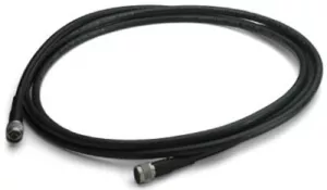 2867225 Phoenix Contact Assembled Coaxial Cables