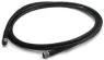 2867380 Phoenix Contact Assembled Coaxial Cables
