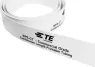 EL7585-000 Raychem Heat Shrink Tubing