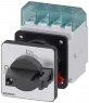 3LD2050-1TL11 Siemens Circuit Breakers