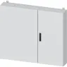 8GK1112-5KK52 Siemens Switch Cabinets, server cabinets