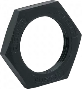 E10026 IFM electronic Nuts, Washers, Rings