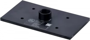 E80390 IFM electronic RFID-Readers, RFID Writers