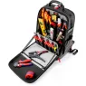 00 21 50 E Knipex Toolsets