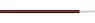1023622 LAPP Insulated stranded wires