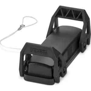 1346552 Phoenix Contact Accessories for Industrial Connectors