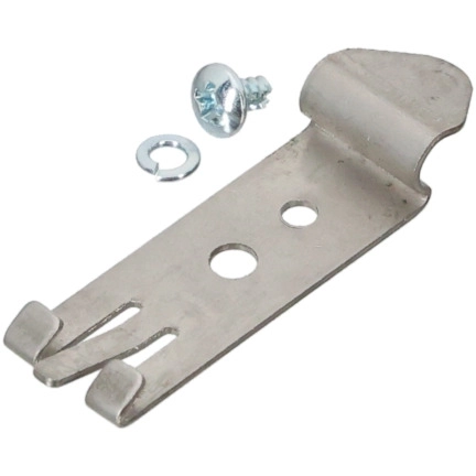 1502-1-DM TTL Network Accessories for Network Connectors Image 2