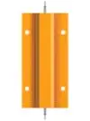 2-1625886-1 TE Connectivity Wirewound Resistors Image 3