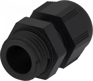 1SNG601036R0000 ENTRELEC Cable Glands