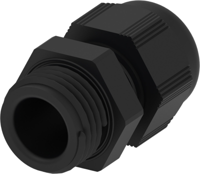 1SNG601036R0000 ENTRELEC Cable Glands