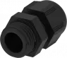 1SNG601036R0000 ENTRELEC Cable Glands
