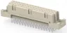 234647-E ERNI DIN PCB Connectors