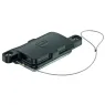 09400065414 Harting Housings for HDC Connectors