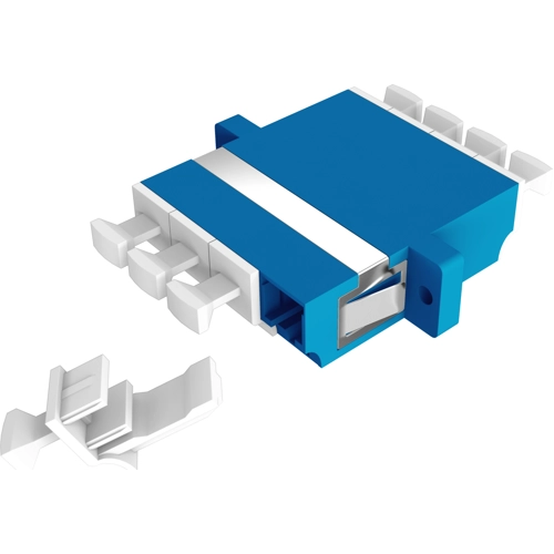 53353.3 EFB-Elektronik Fibre Optic Connectors Image 3