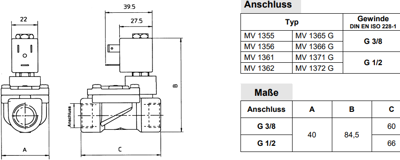 102940 Riegler Valves Image 2