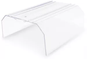 709-156 WAGO Terminals Accessories