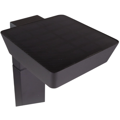 ELEDSO700111 Enovalite Luminaires and Light Fixtures Image 2