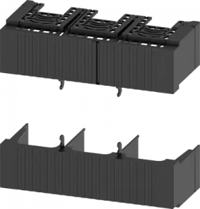 3NP1953-1CB00 Siemens Switches Accessories