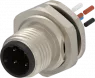 T4171010504-001 AMP Sensor-Actuator Cables