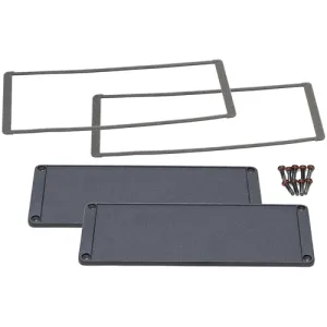 1457UEP Hammond Accessories for Enclosures
