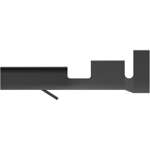 160655-6 AMP Receptacles Image 2