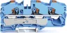 2216-1304 WAGO Series Terminals