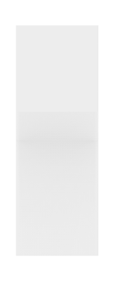 280232 AMP Insulating Sleeves Image 3