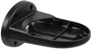 975 883 06 Werma Accessories for Signal Transmitters