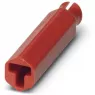 1408601 Phoenix Contact Accessories for Industrial Connectors