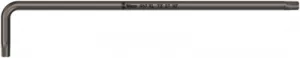 05024457001 Wera Allen and Torx Keys