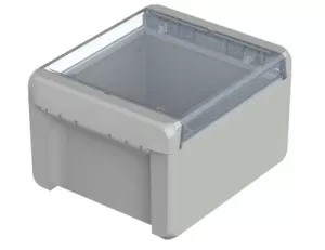 96023235 Bopla General Purpose Enclosures