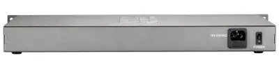GEP-1621 EFB-Elektronik Industrial ethernet switches Image 2