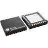 MSP430F1232IRHBR Texas Instruments Microcontrollers