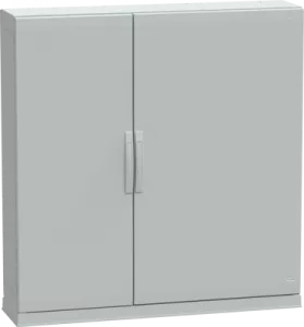 NSYPLAZ12123G Schneider Electric Switch Cabinets, server cabinets