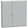 NSYPLAZ12123G Schneider Electric Switch Cabinets, server cabinets