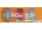 532413-000 Raychem Butt splices
