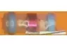 532413-000 Raychem Butt splices