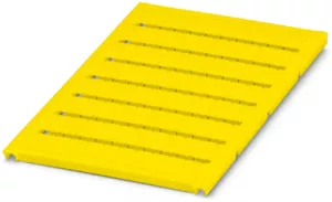 0818331 Phoenix Contact Terminals Accessories