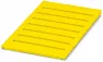 0818331 Phoenix Contact Terminals Accessories