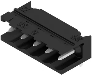 1839920000 Weidmüller PCB Connection Systems