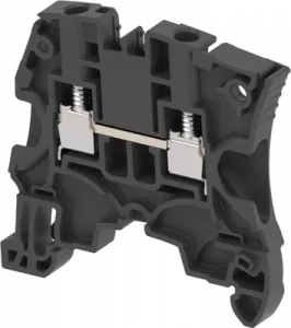 1SNK505066R0000 ENTRELEC Series Terminals