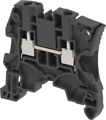 1SNK505066R0000 ENTRELEC Series Terminals Image 1
