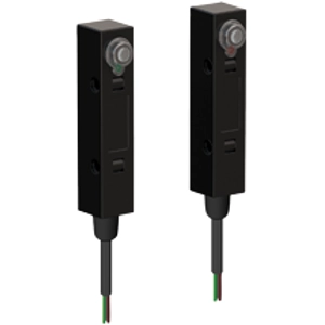 64316403 PEPPERL+FUCHS Optical Sensors