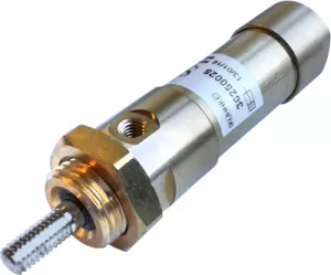 36.250.025 Kendrion Kuhnke Cylinders