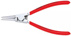 46 13 A0 Knipex Circlip Pliers
