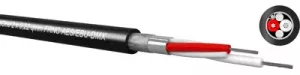 94H203400 Kabeltronik Special Cables