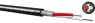 94H203400 Kabeltronik Special Cables